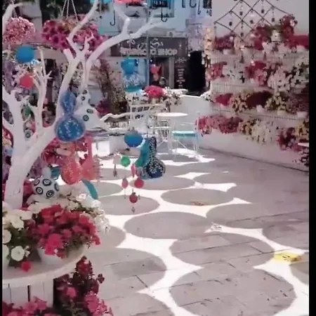 Duru Boutique Hotel Hotel *