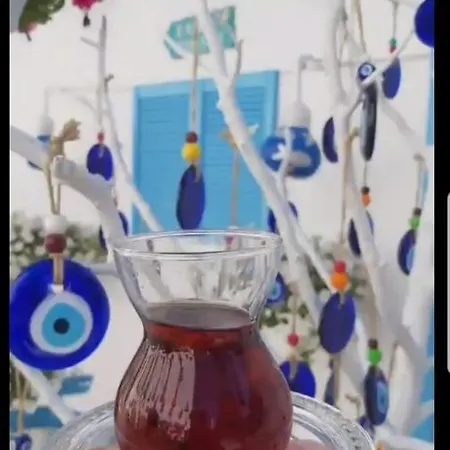 Duru Boutique Hotel Hotel